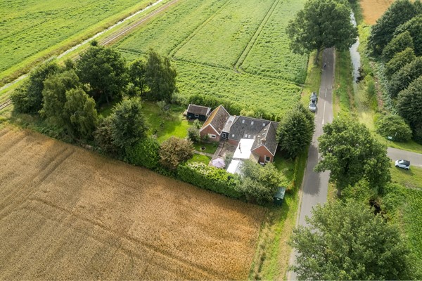 Nieuwediep 125  6 of 75.jpg